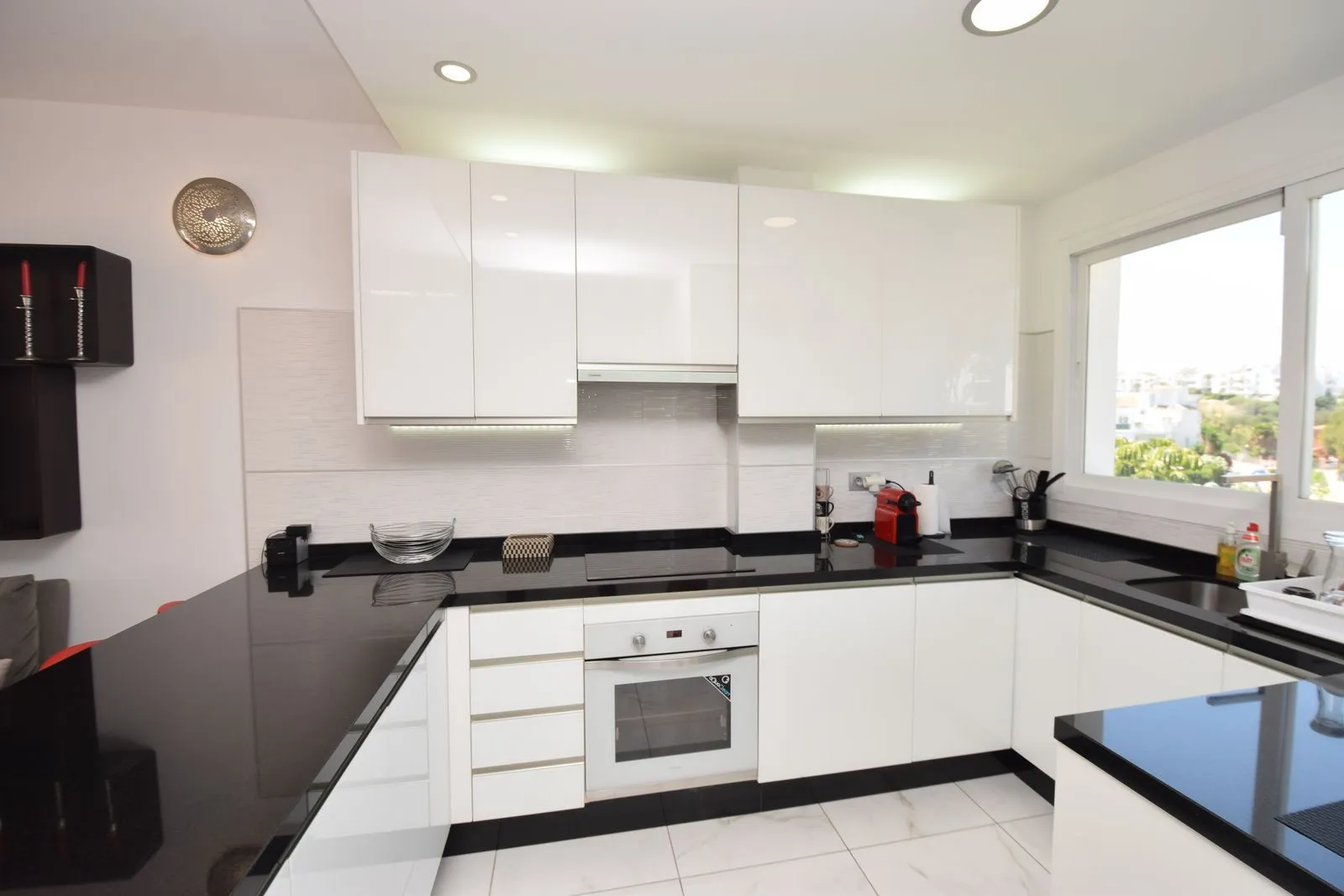property_gallery_img_54074