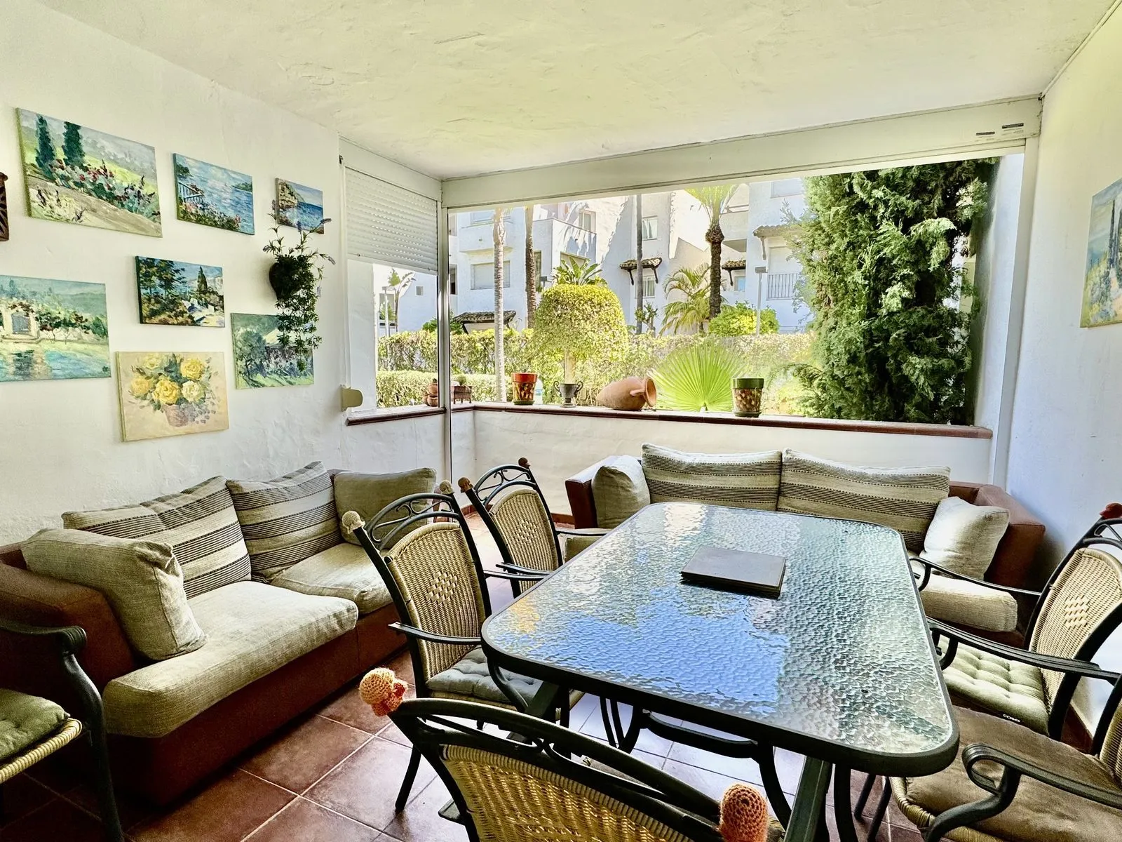 property_gallery_img_39324