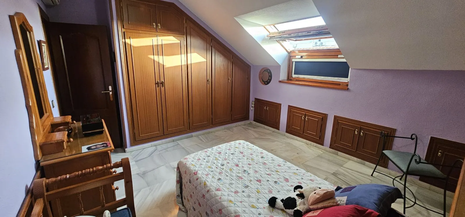 property_gallery_img_54711