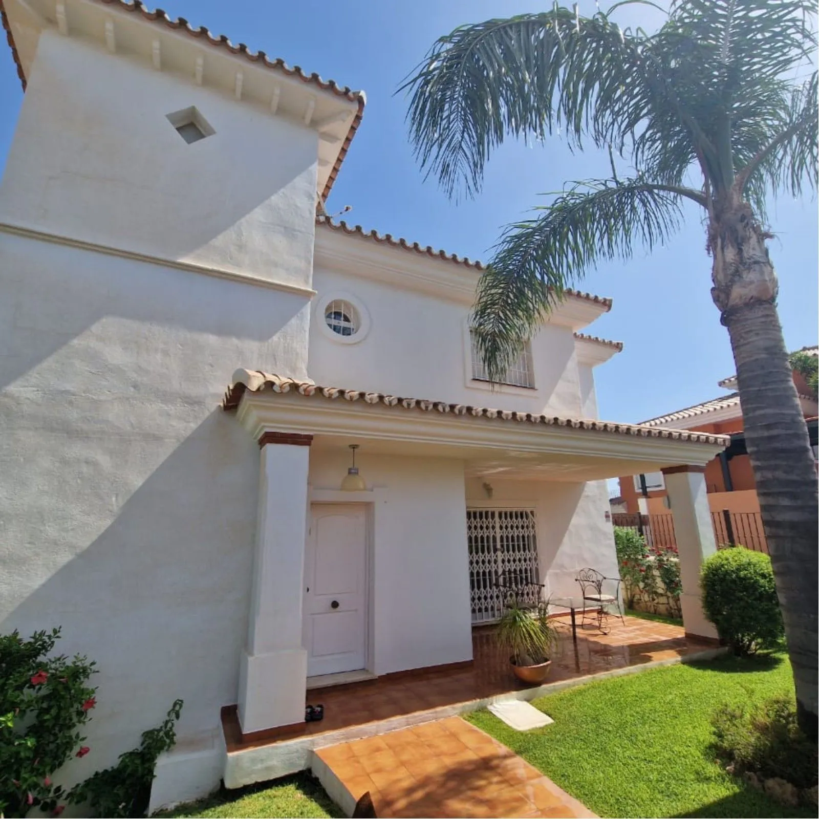 property_gallery_img_54756
