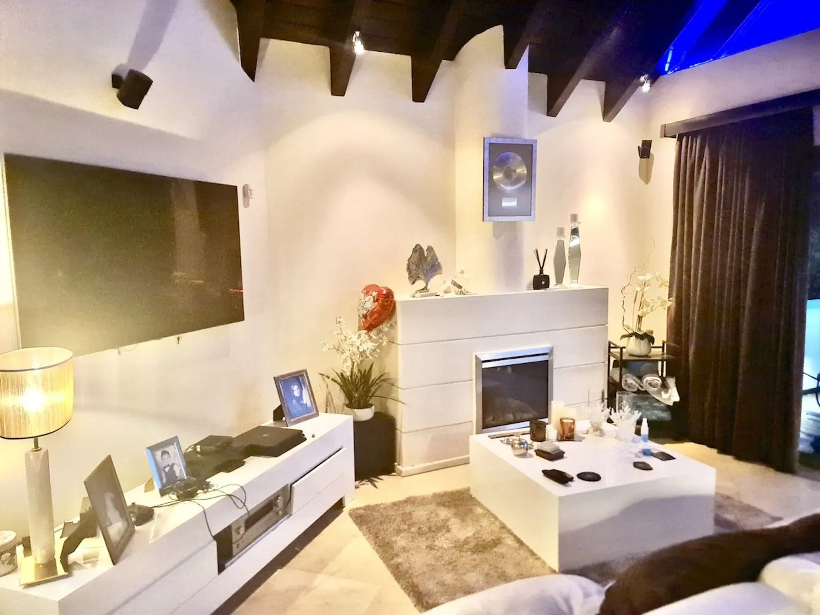 property_gallery_img_56195