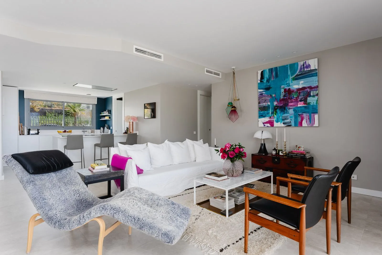 property_gallery_img_56300