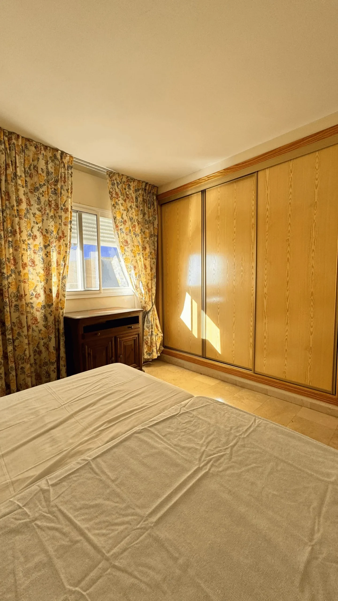 property_gallery_img_54267