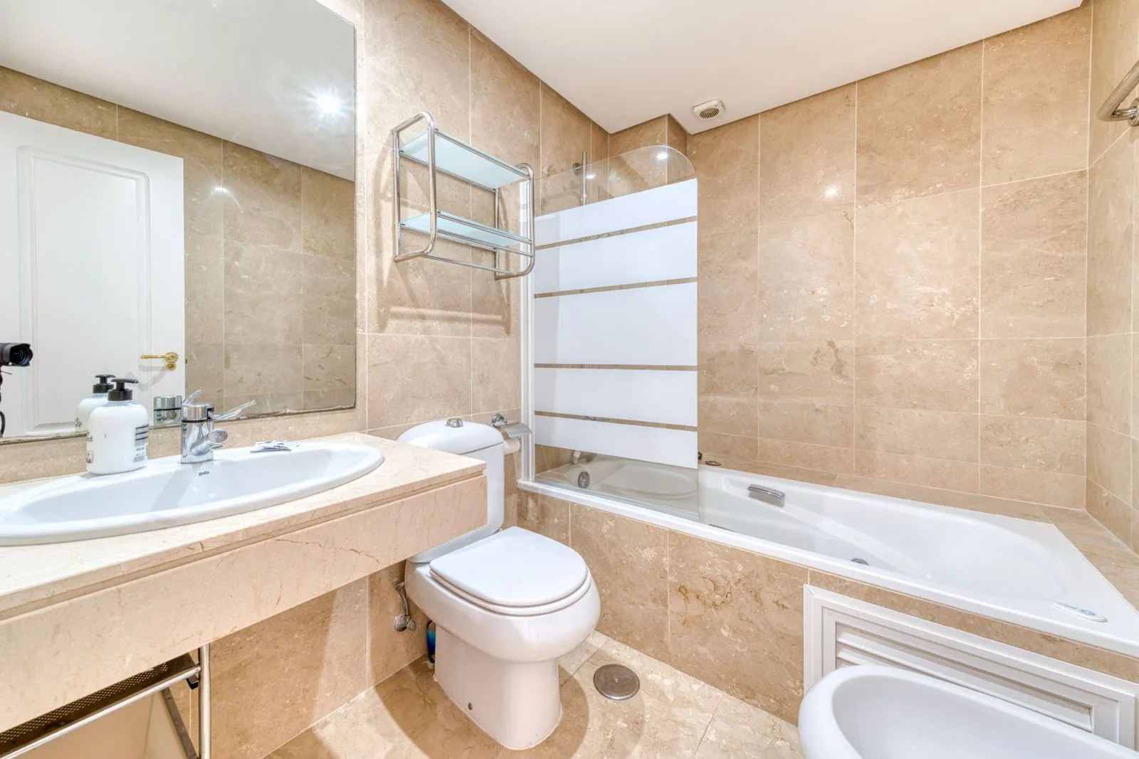 property_gallery_img_40293