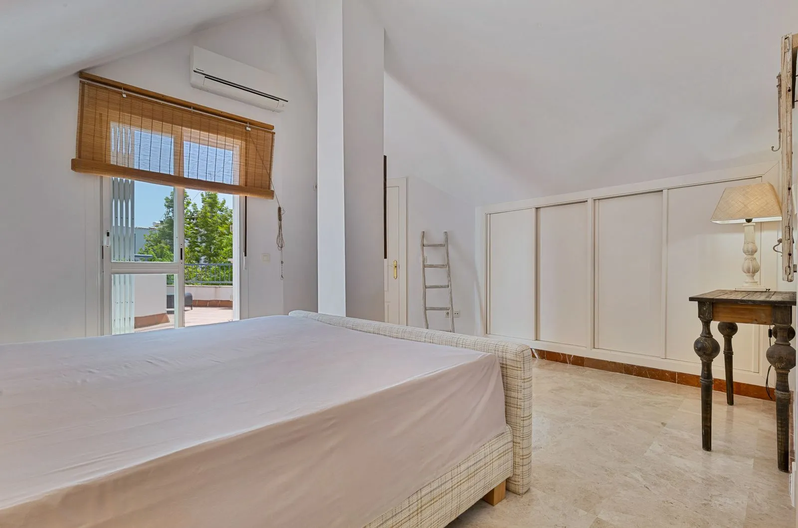 property_gallery_img_48299