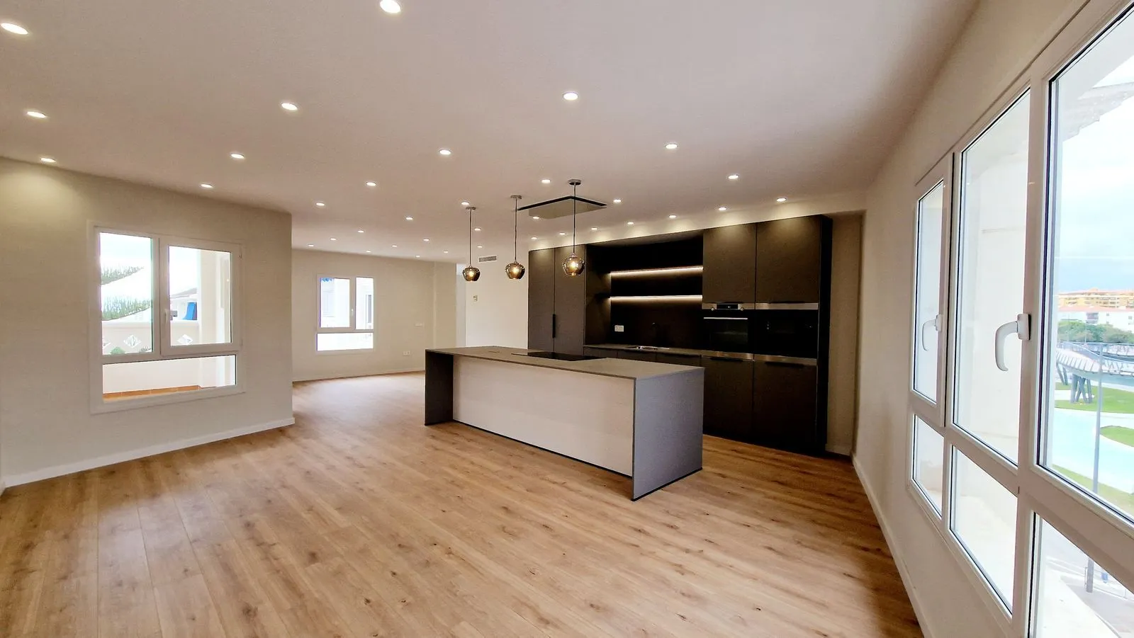 property_gallery_img_39487