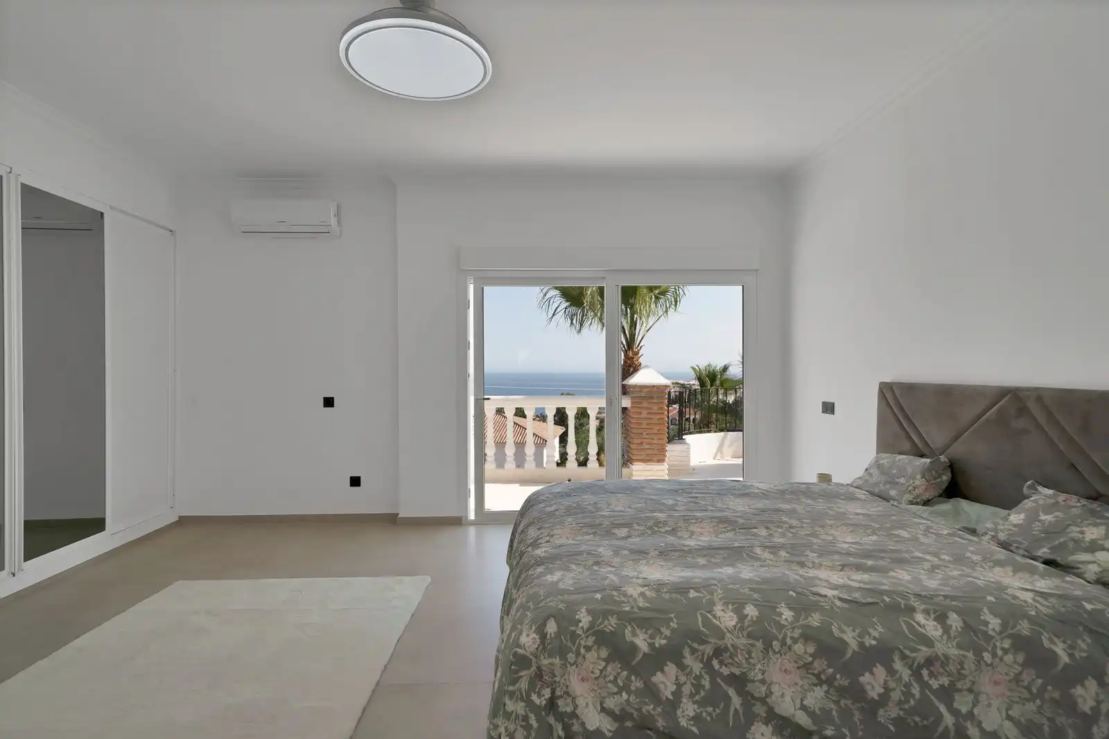 property_gallery_img_29983