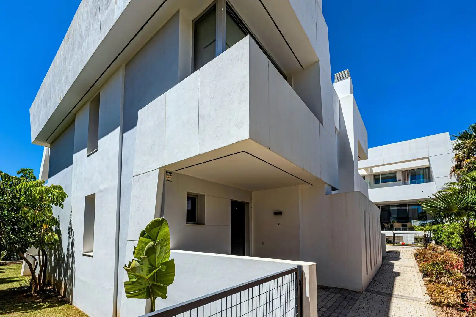 property_gallery_img_56740