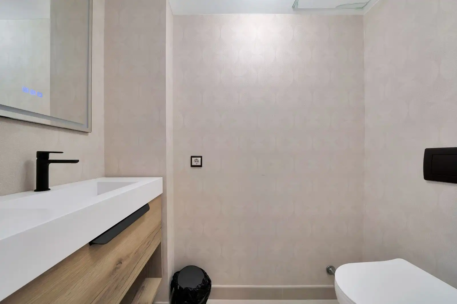property_gallery_img_30373