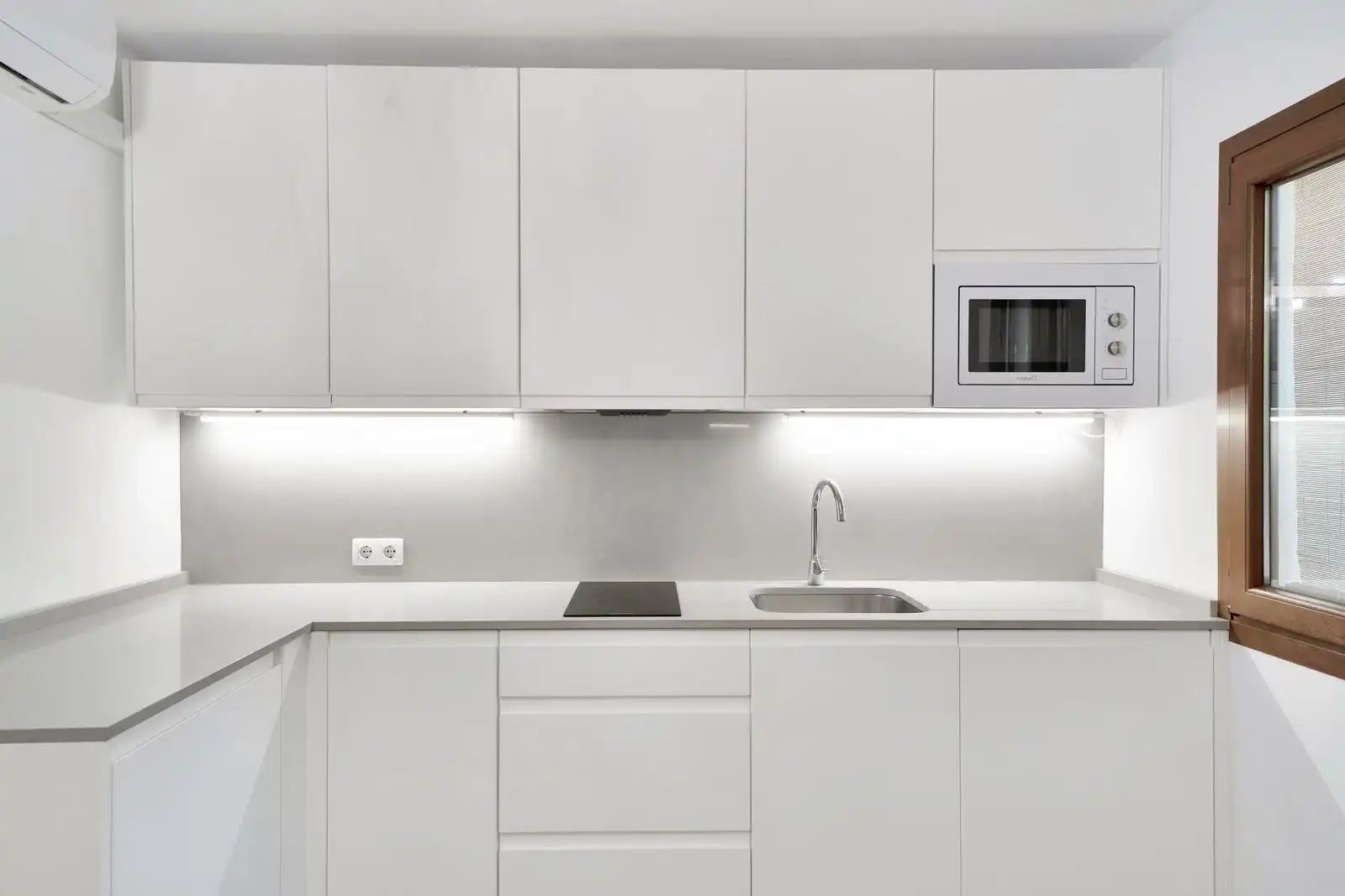 property_gallery_img_30463