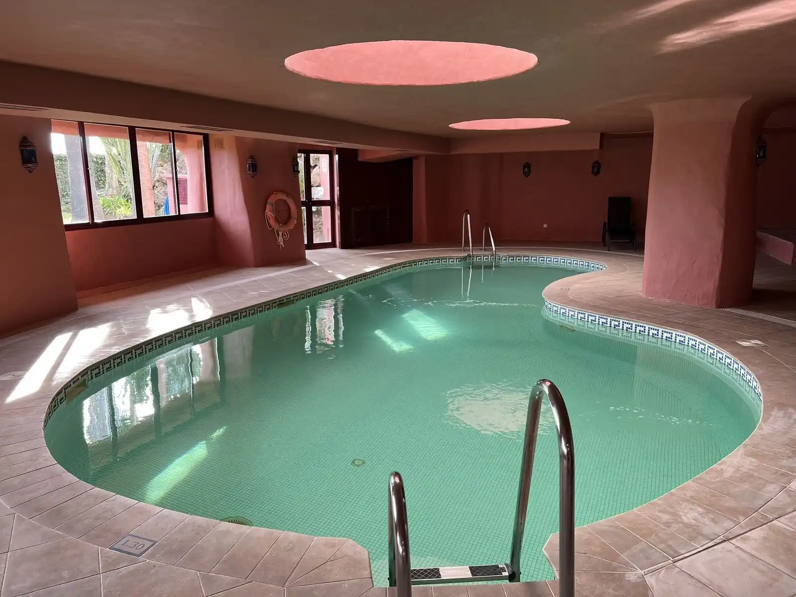 property_gallery_img_53655