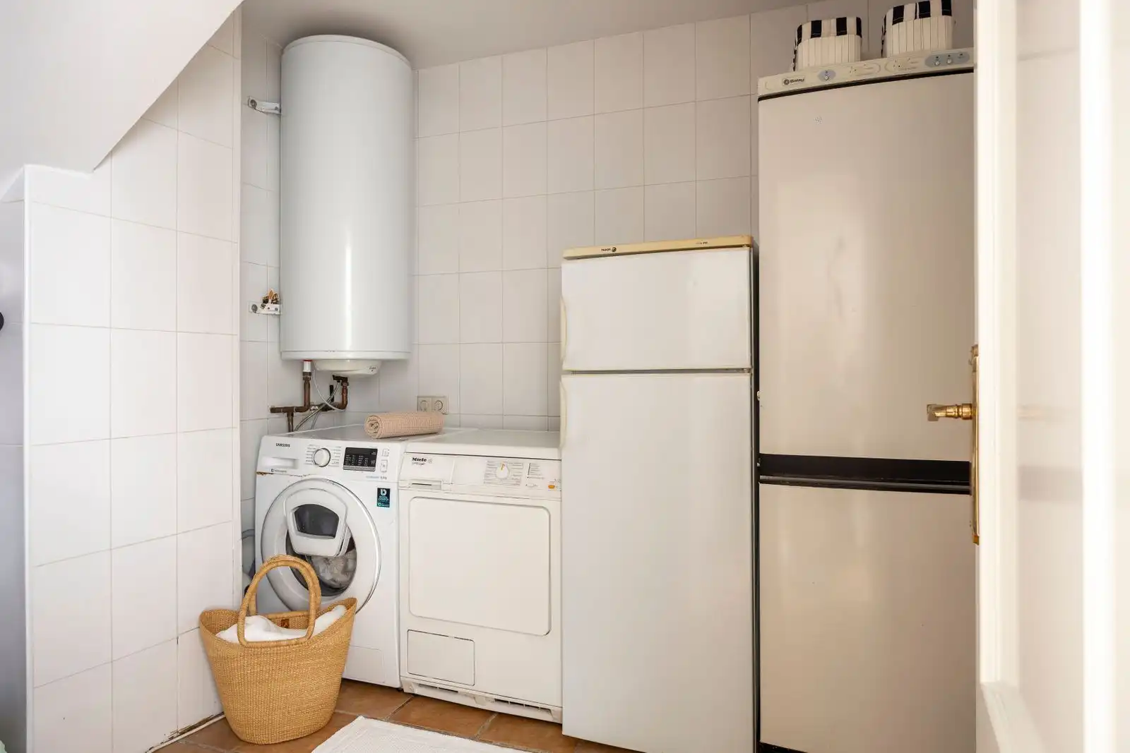 property_gallery_img_41088
