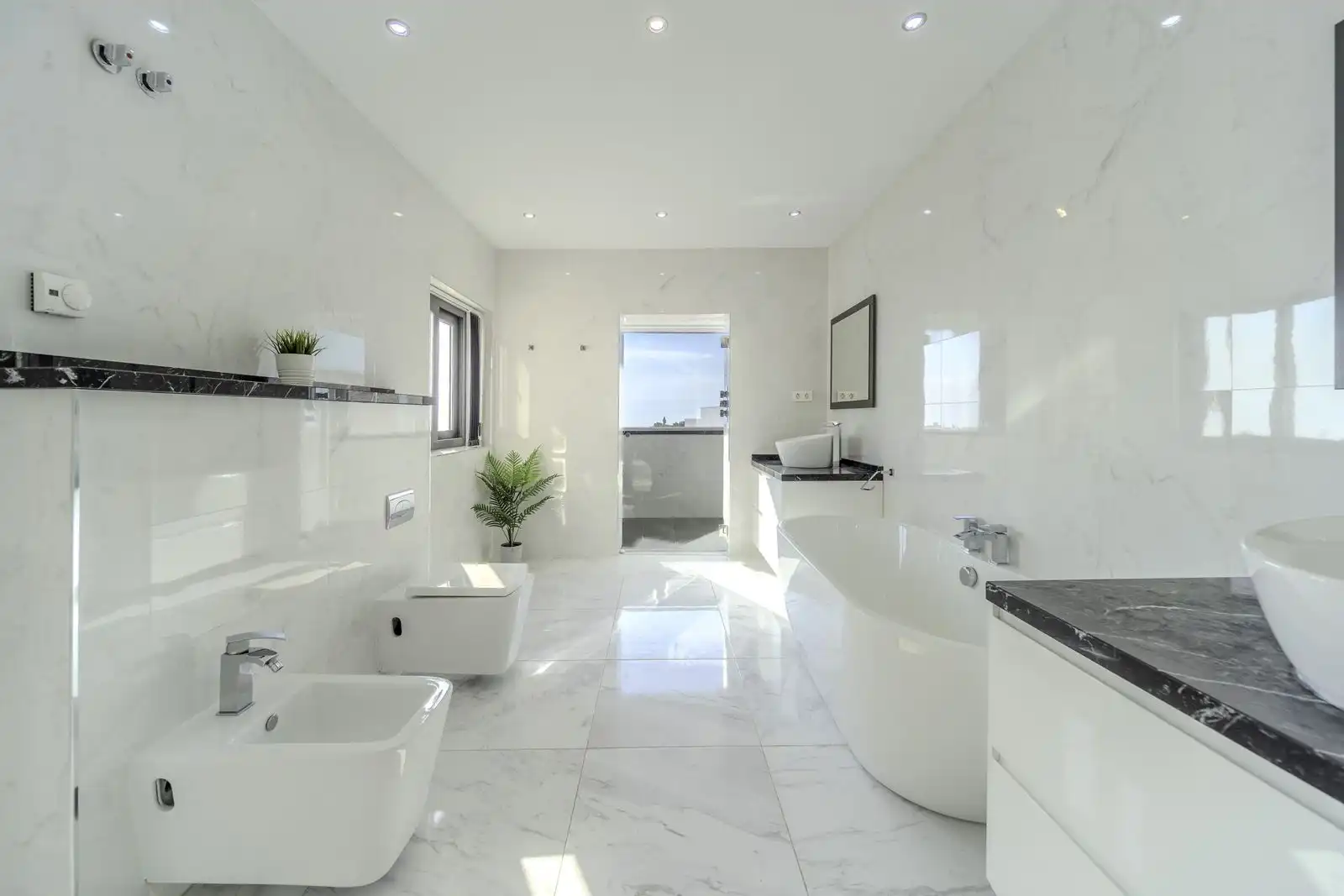 property_gallery_img_43642