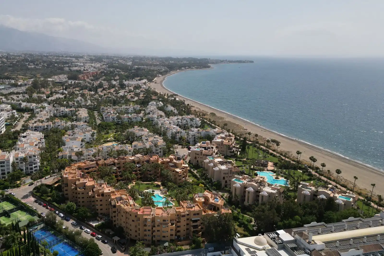 property_gallery_img_29731