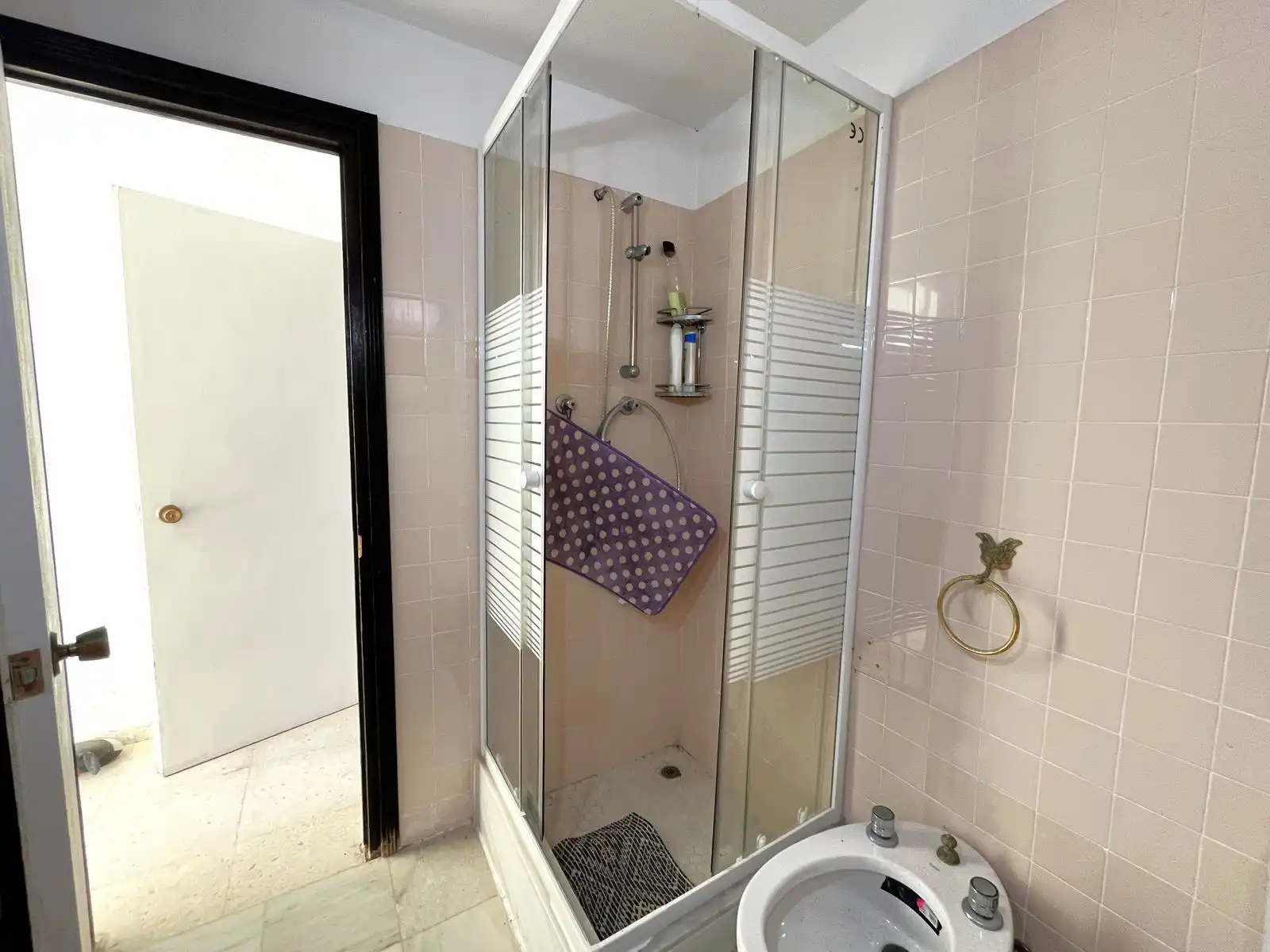 property_gallery_img_55851