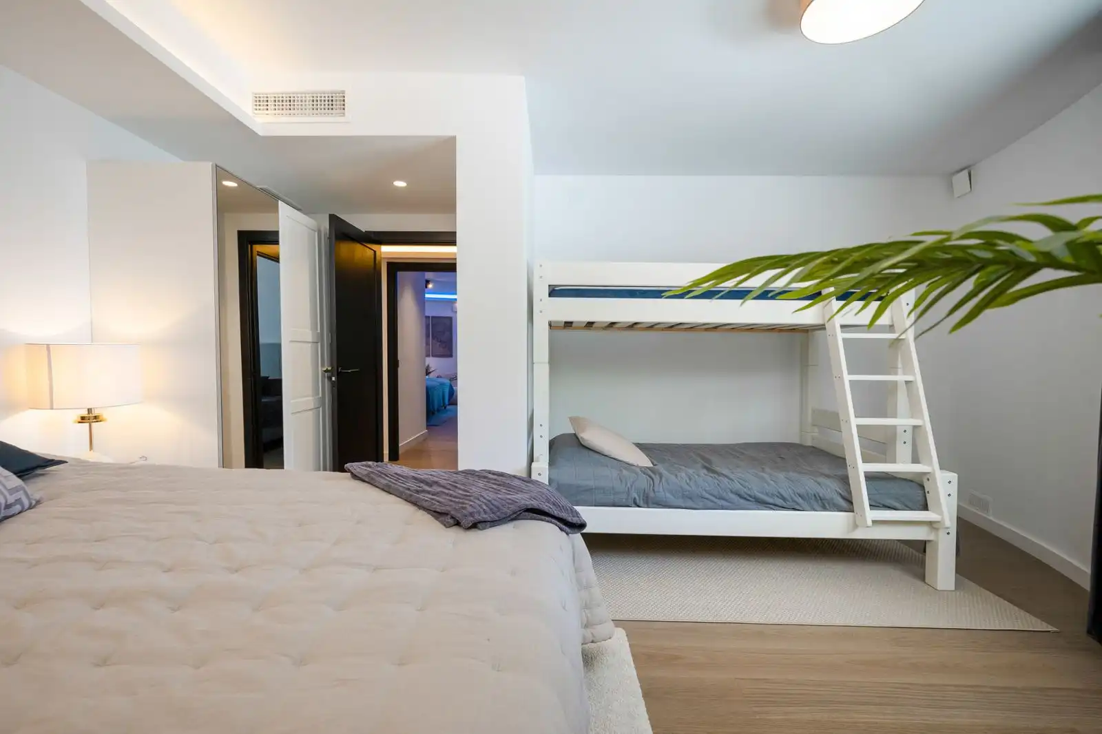 property_gallery_img_55884