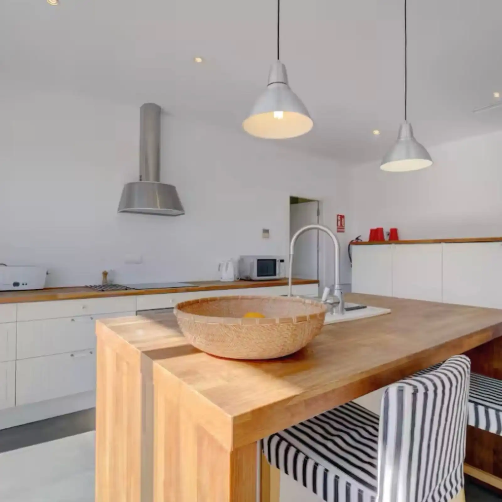property_gallery_img_41285