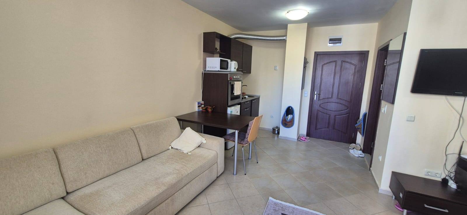 property_gallery_img_48481
