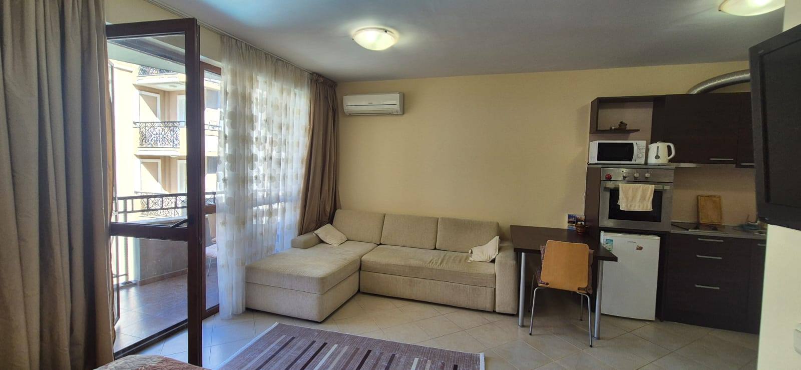 property_gallery_img_48483