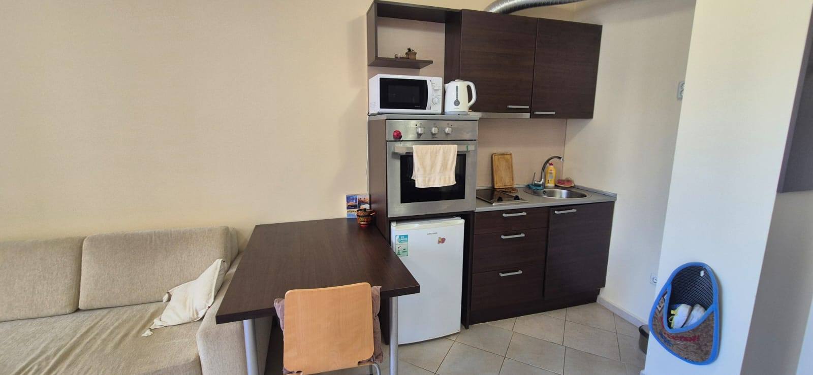 property_gallery_img_48485