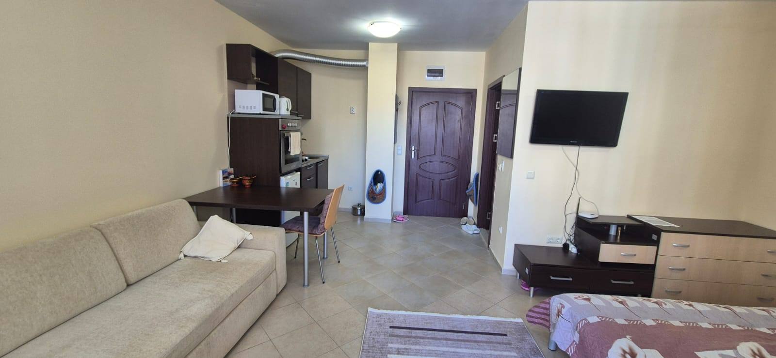 property_gallery_img_48487