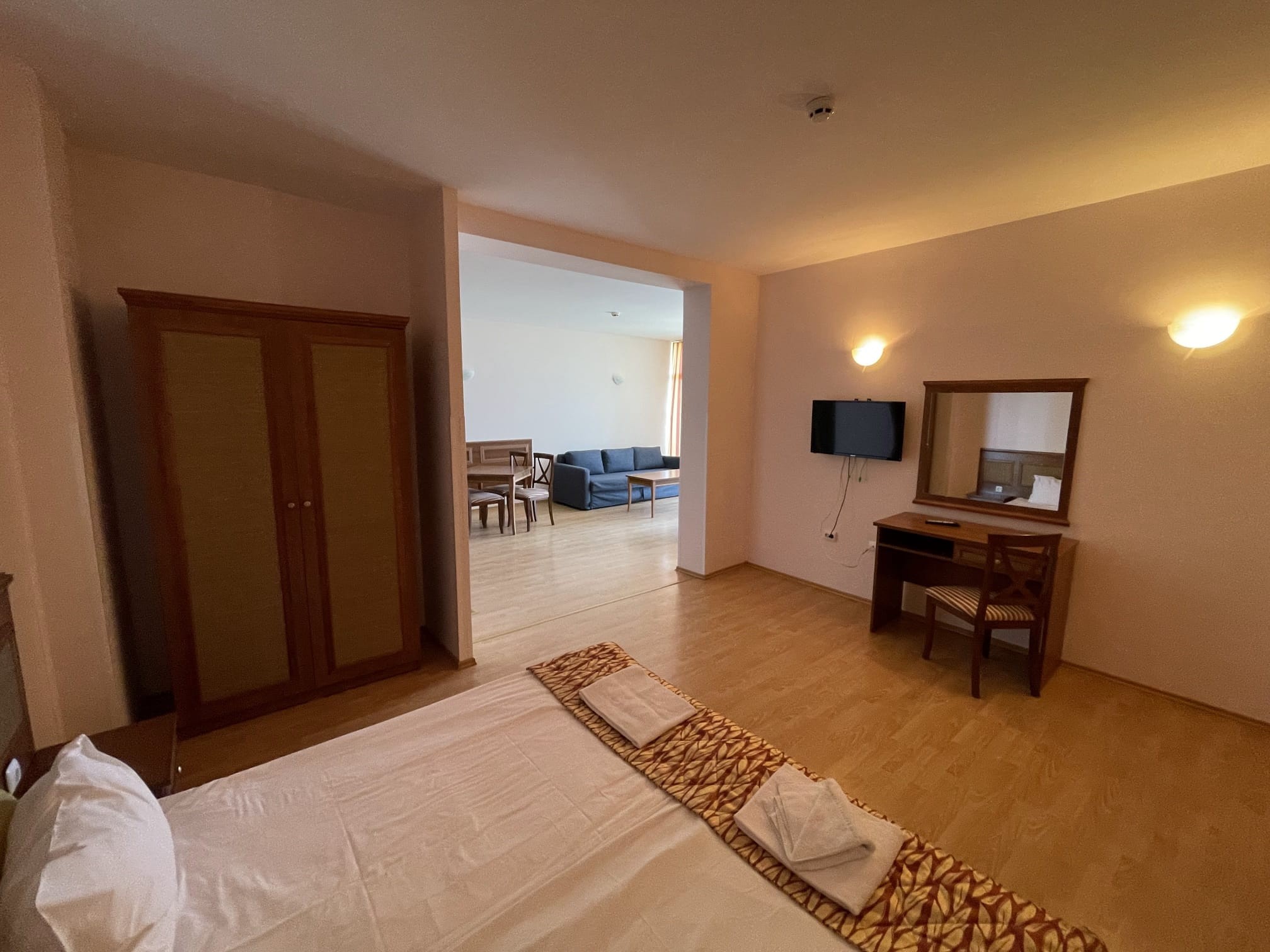 property_gallery_img_48213