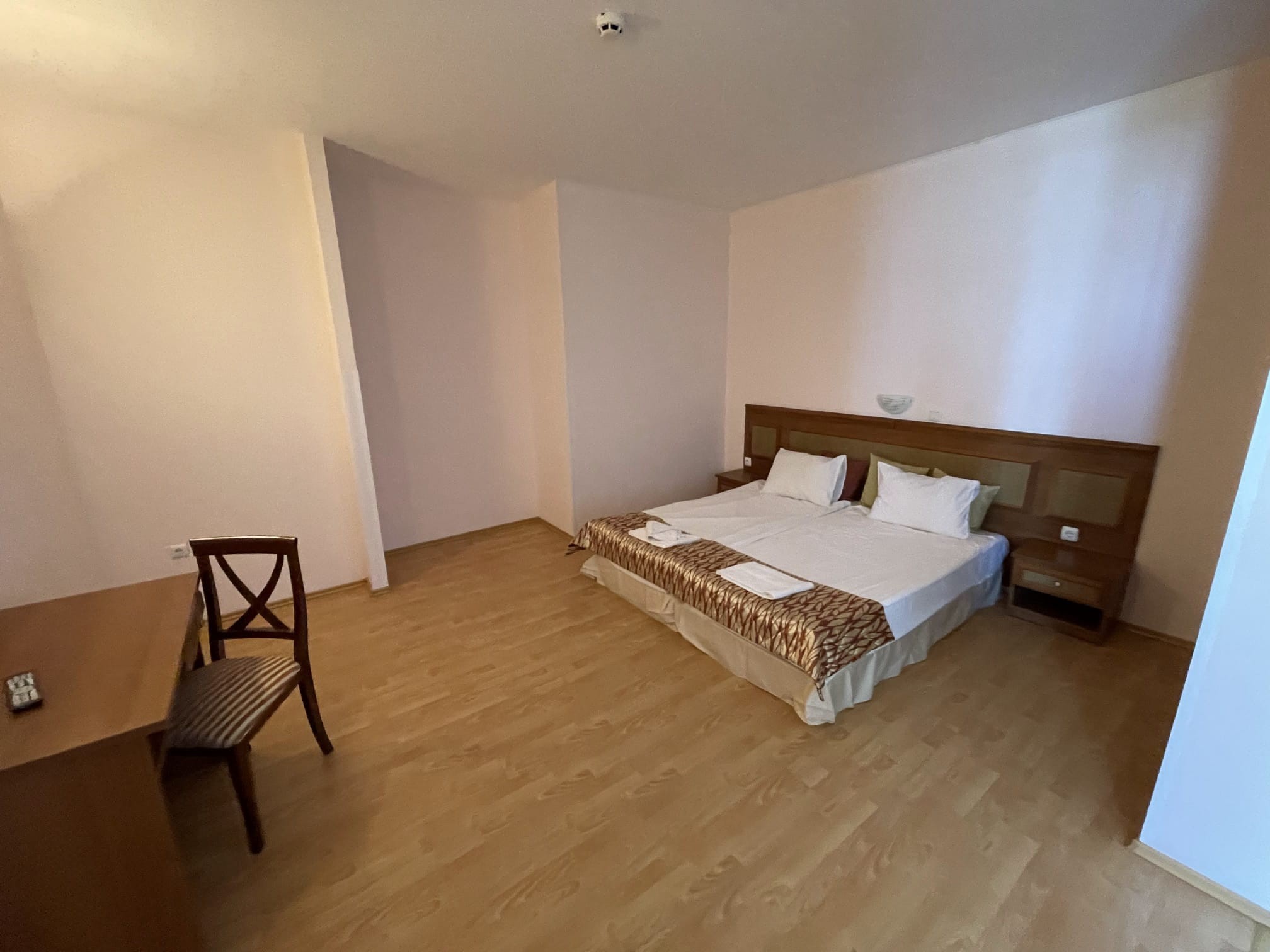 property_gallery_img_48215