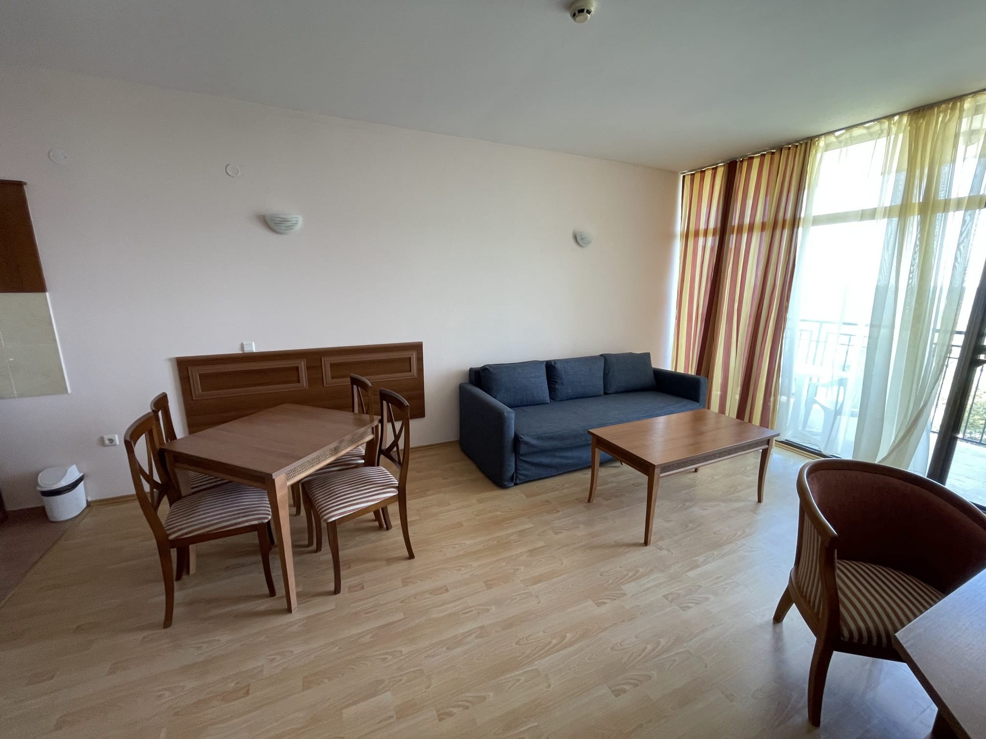 property_gallery_img_48217