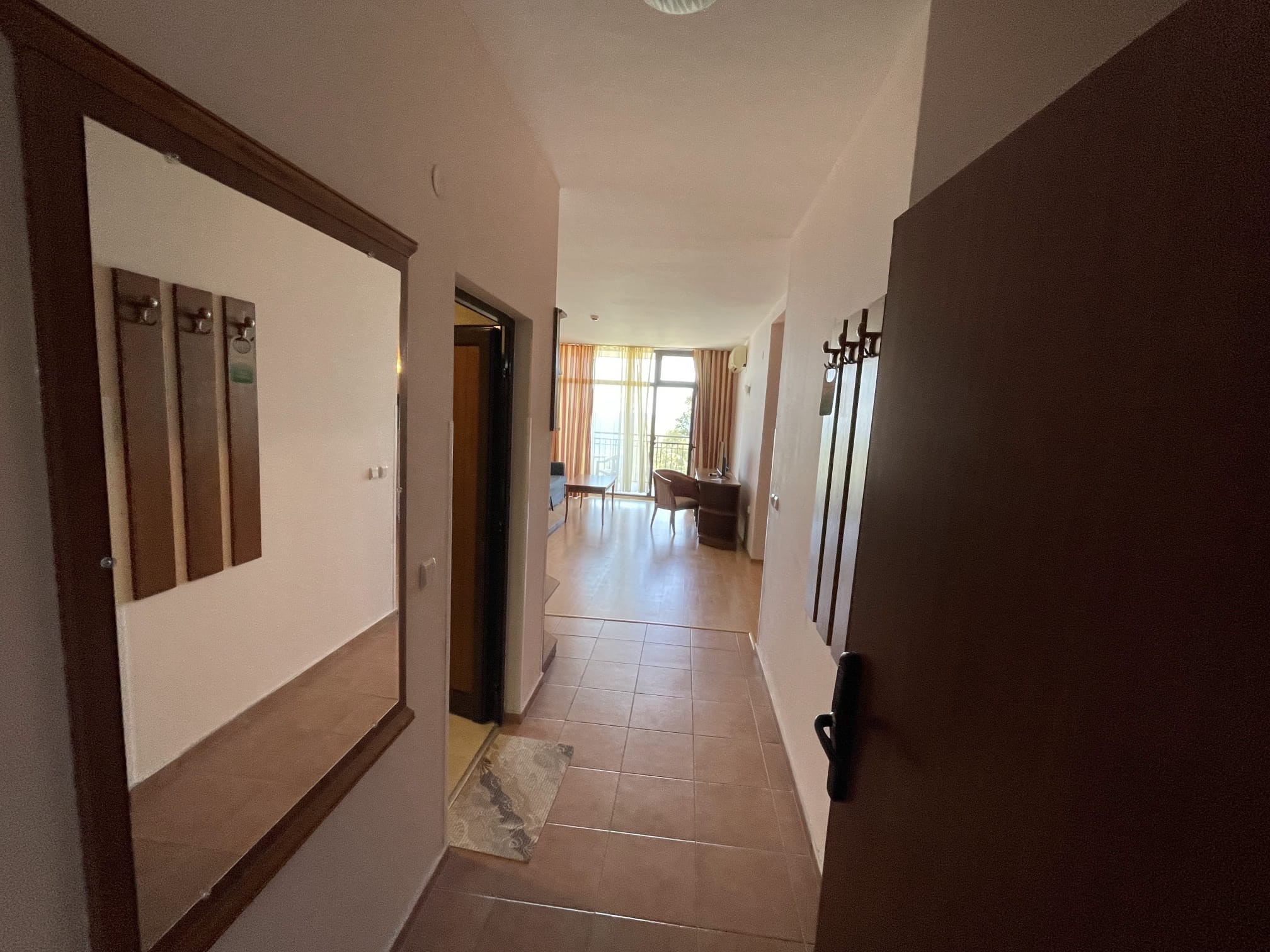 property_gallery_img_48220