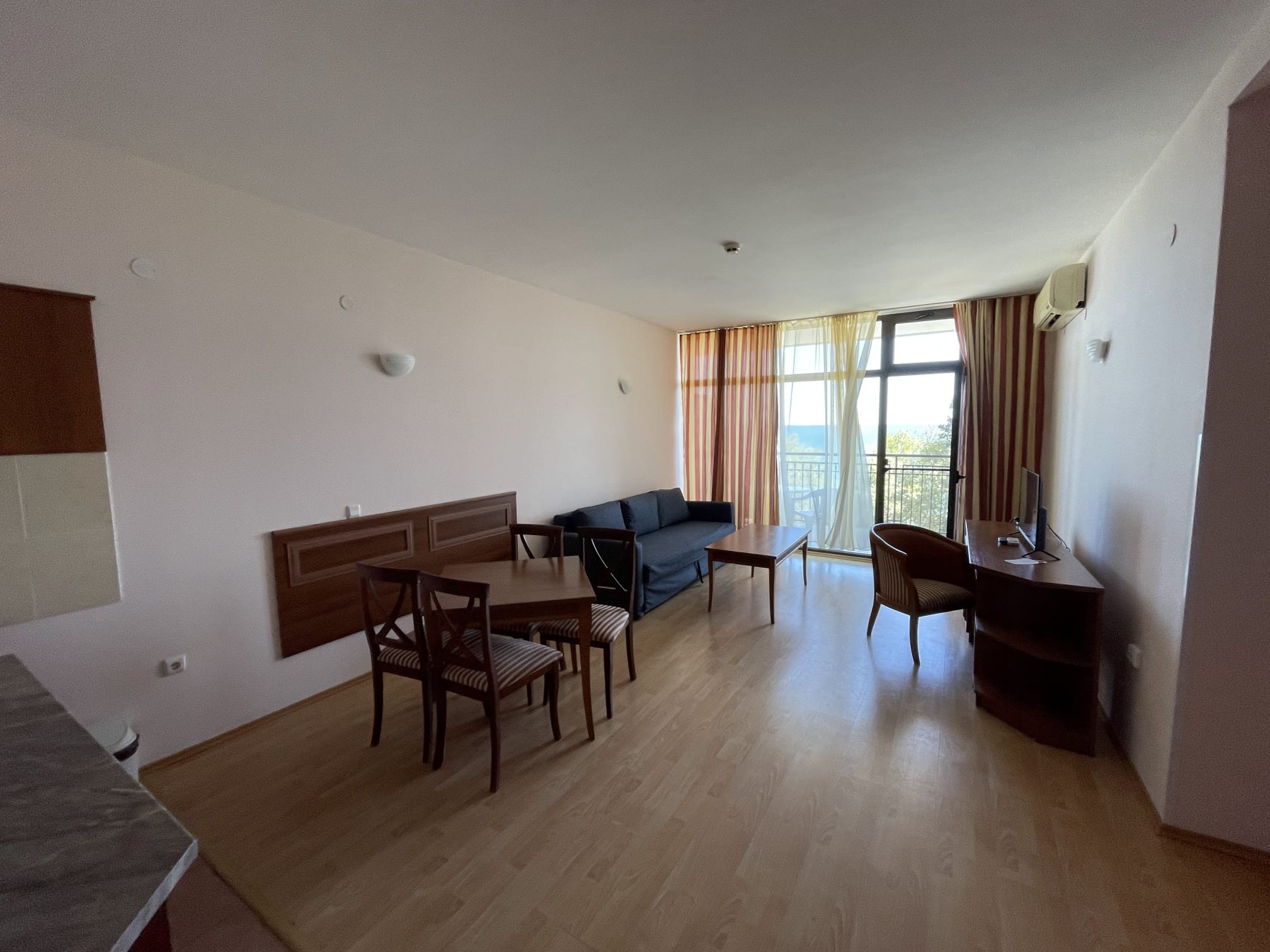 property_gallery_img_48222