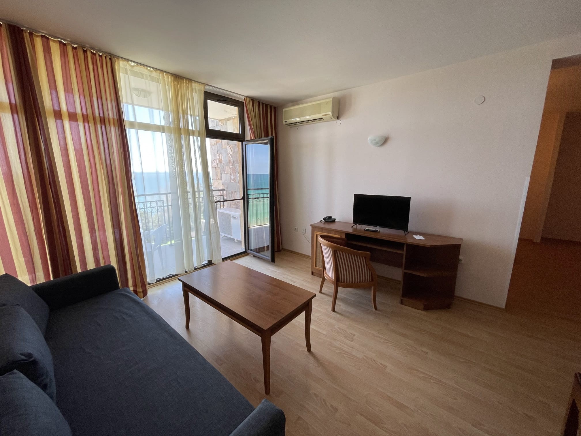 property_gallery_img_48224