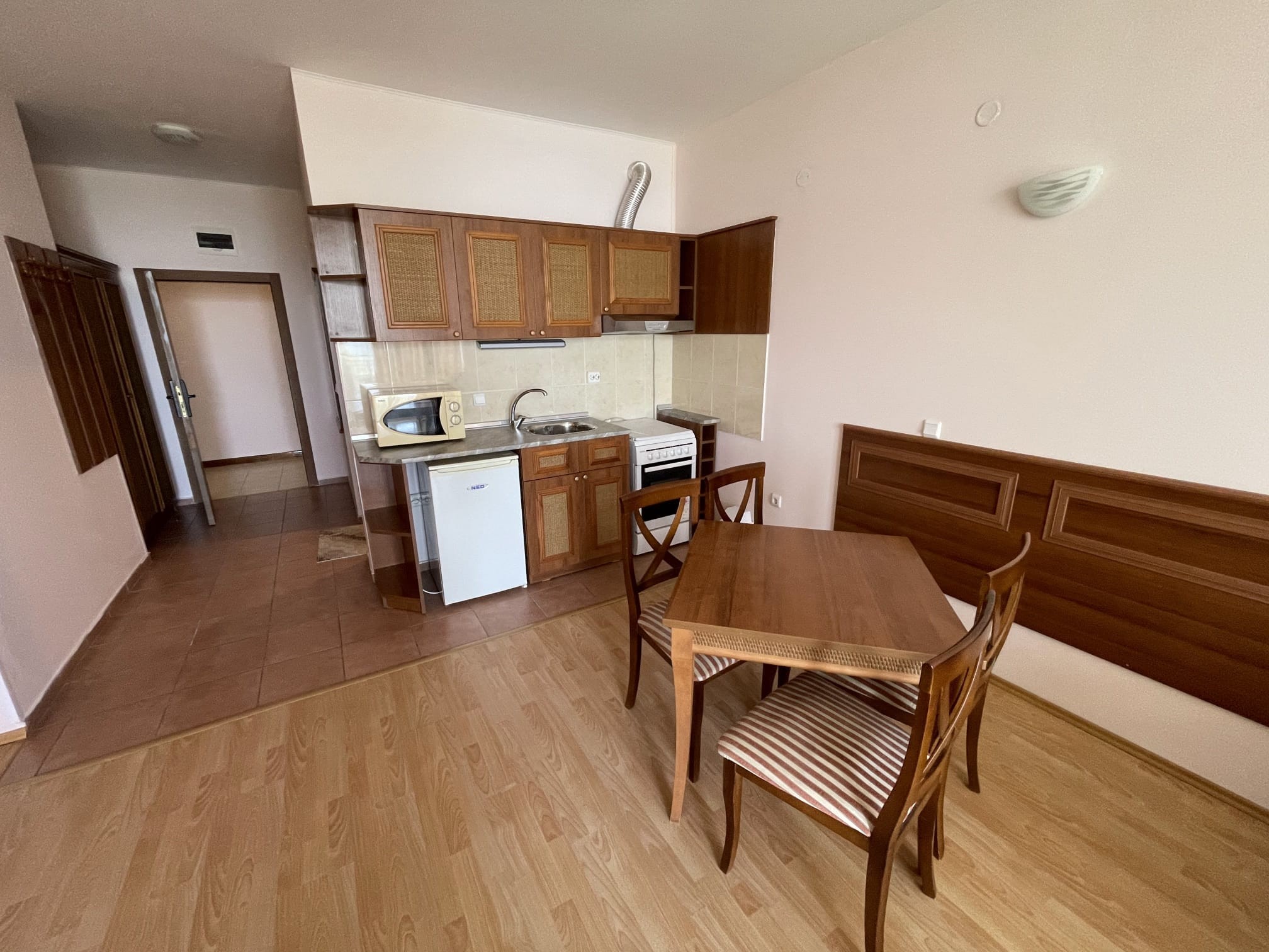 property_gallery_img_48226