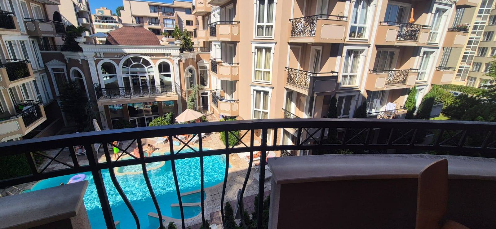 property_gallery_img_48489