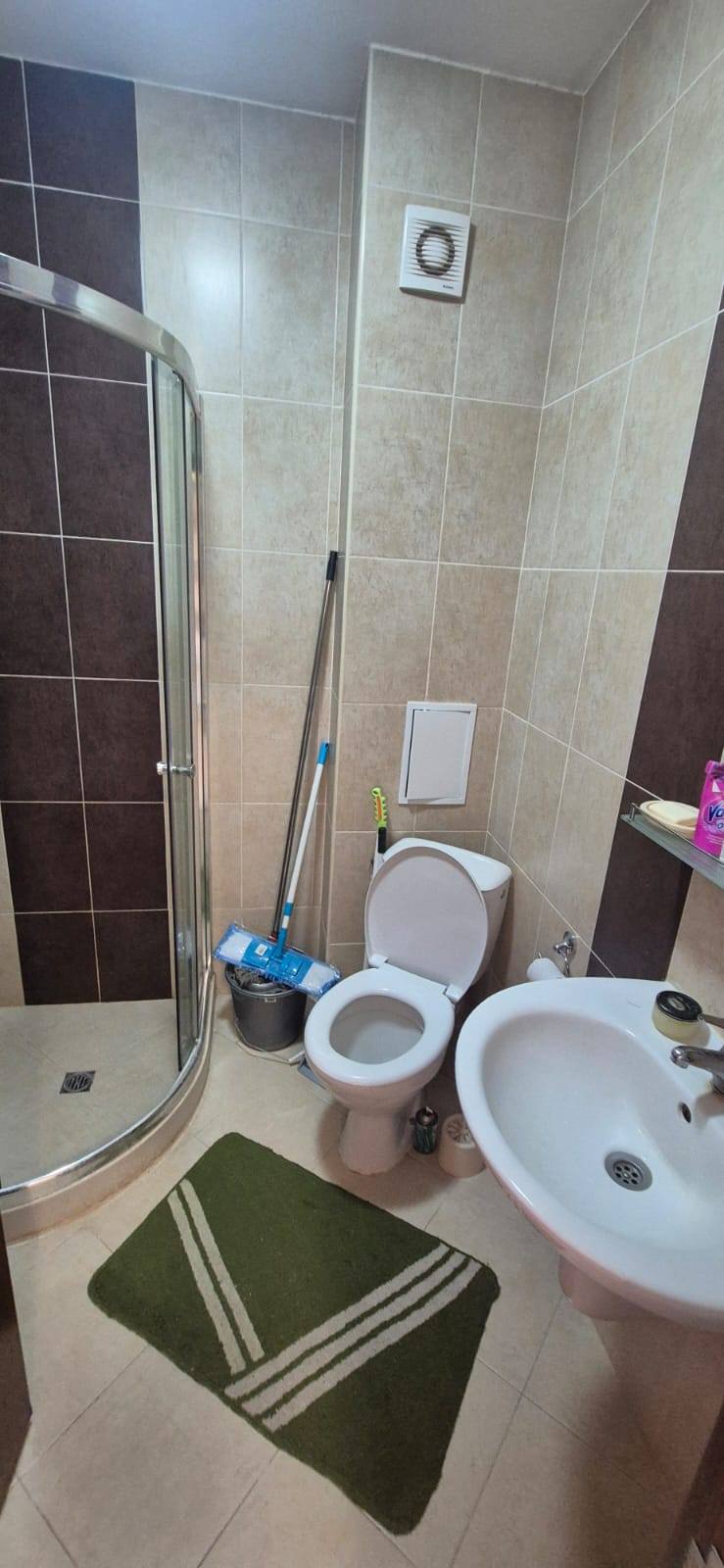property_gallery_img_48493