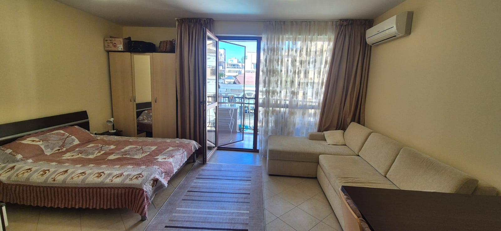 property_gallery_img_48495