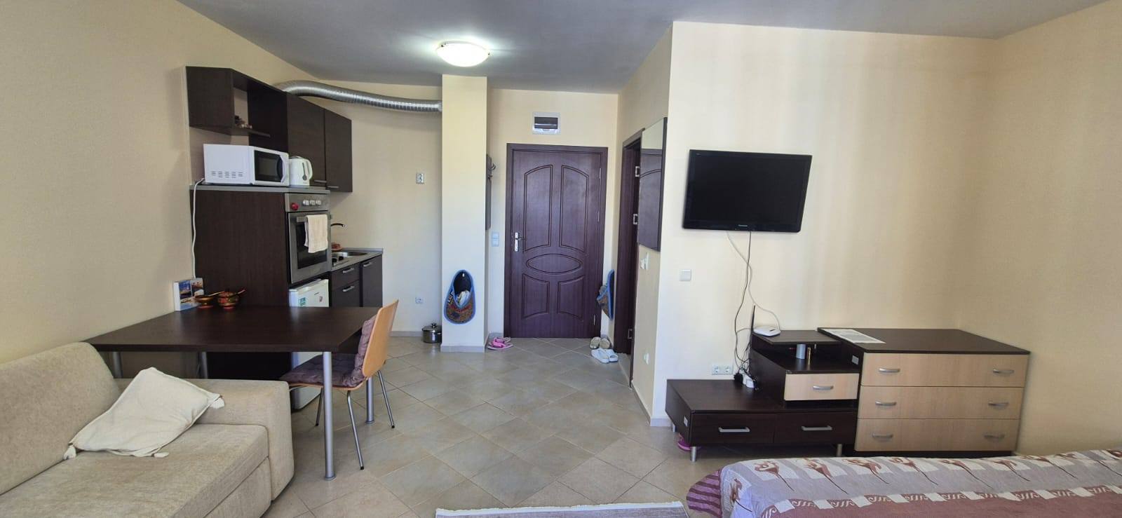 property_gallery_img_48497