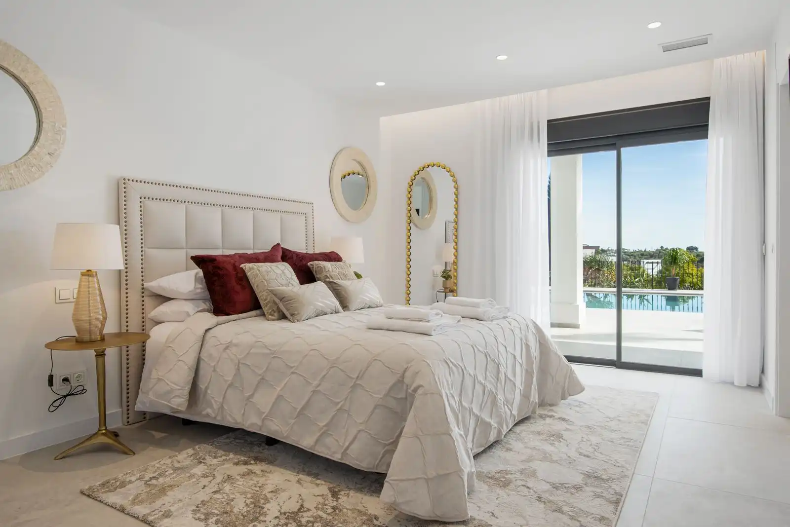 property_gallery_img_53533