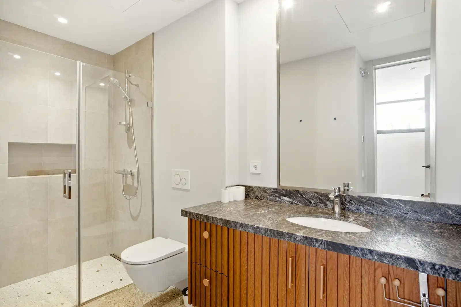 property_gallery_img_43077