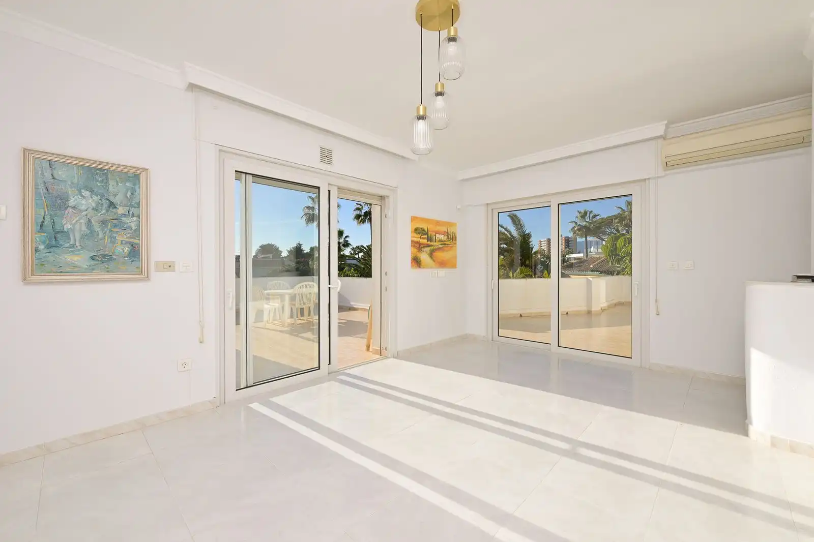 property_gallery_img_44918