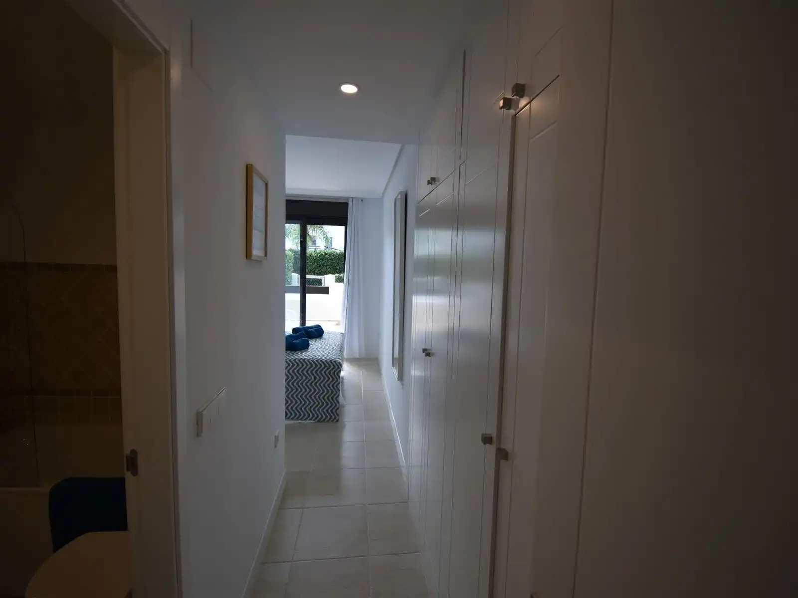 property_gallery_img_53300