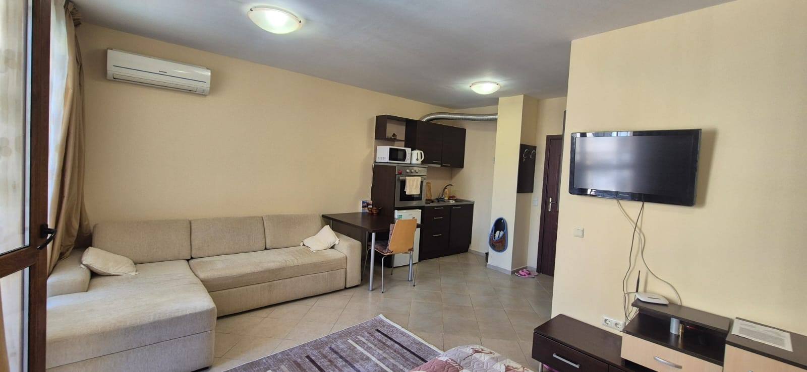 property_gallery_img_48499