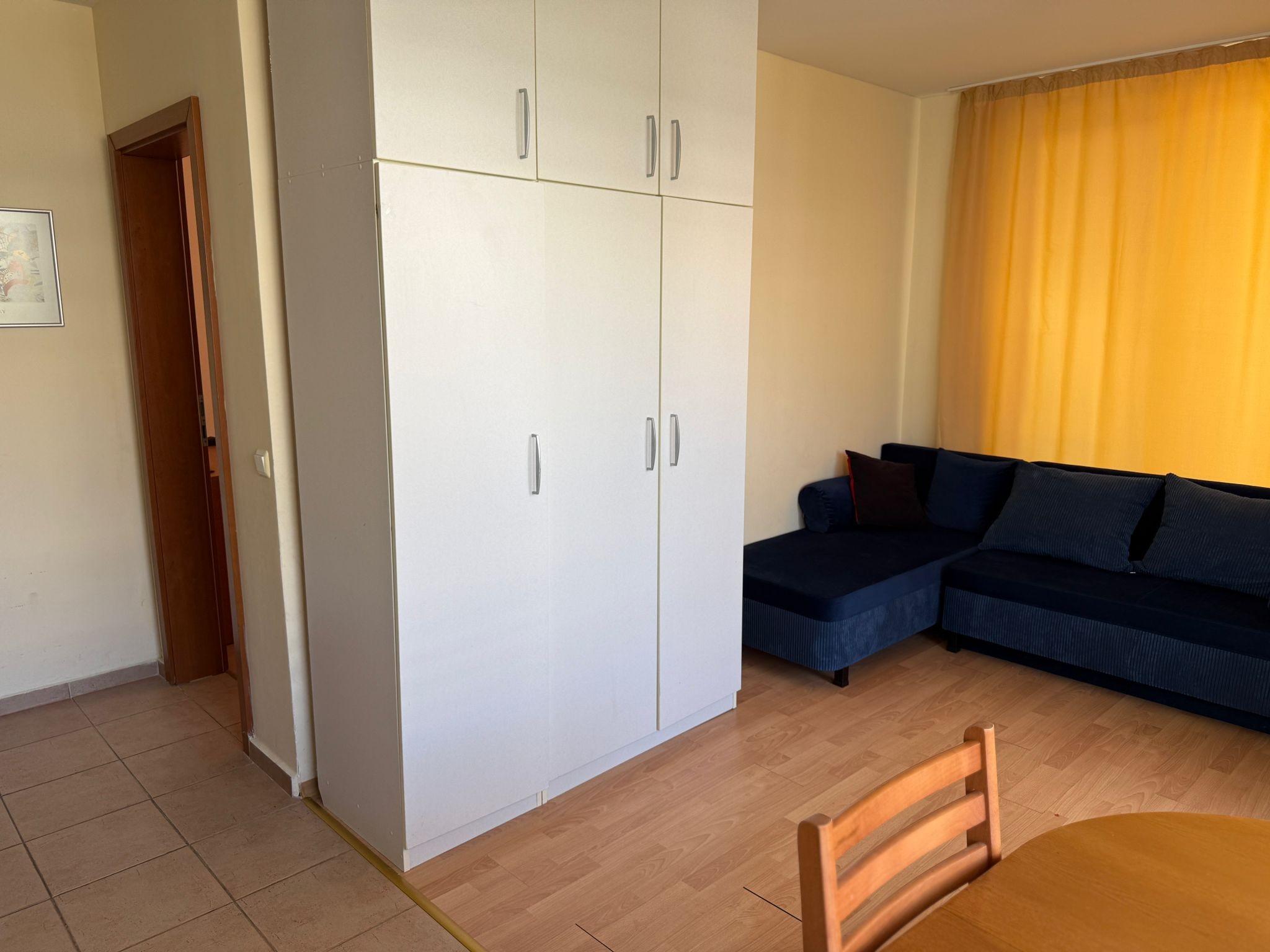 property_gallery_img_48196