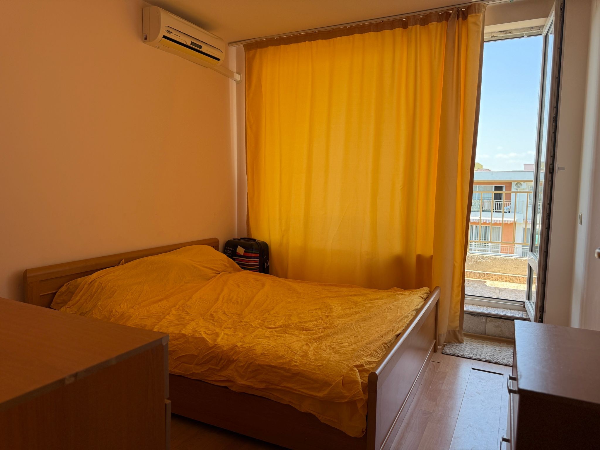 property_gallery_img_48198