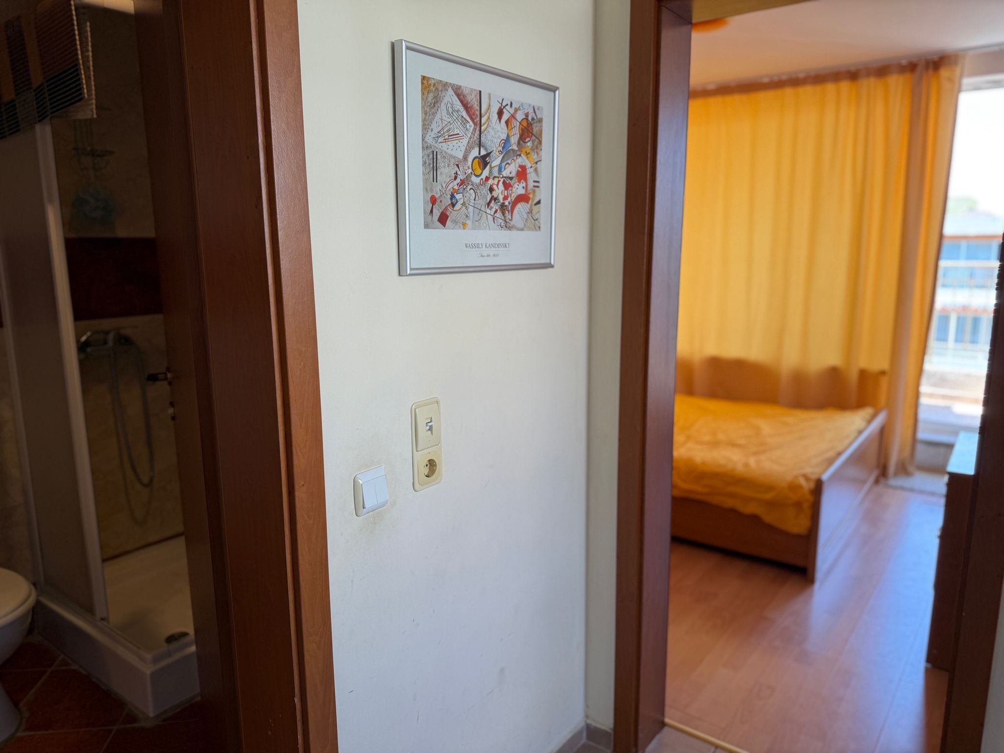 property_gallery_img_48200
