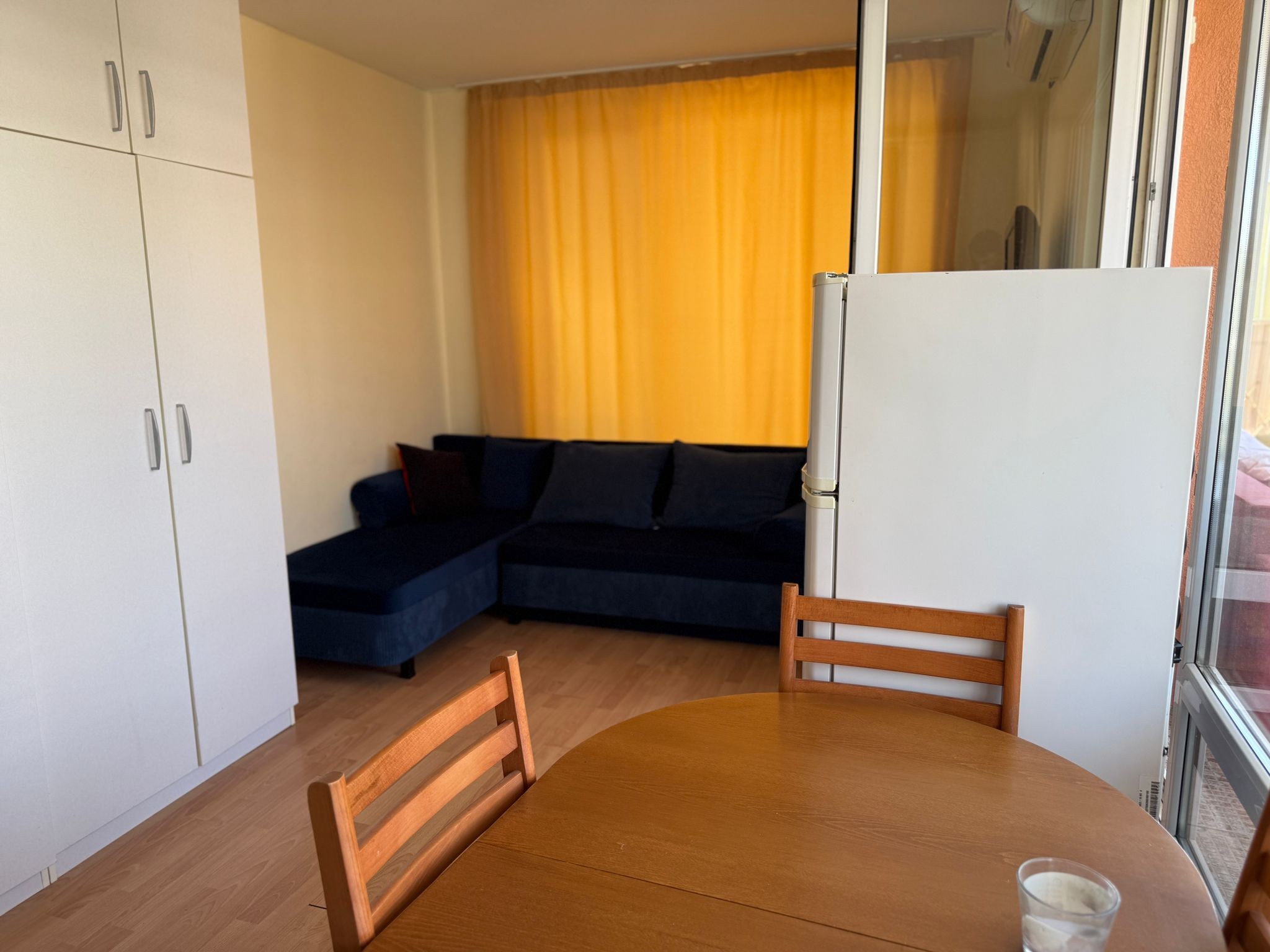 property_gallery_img_48202