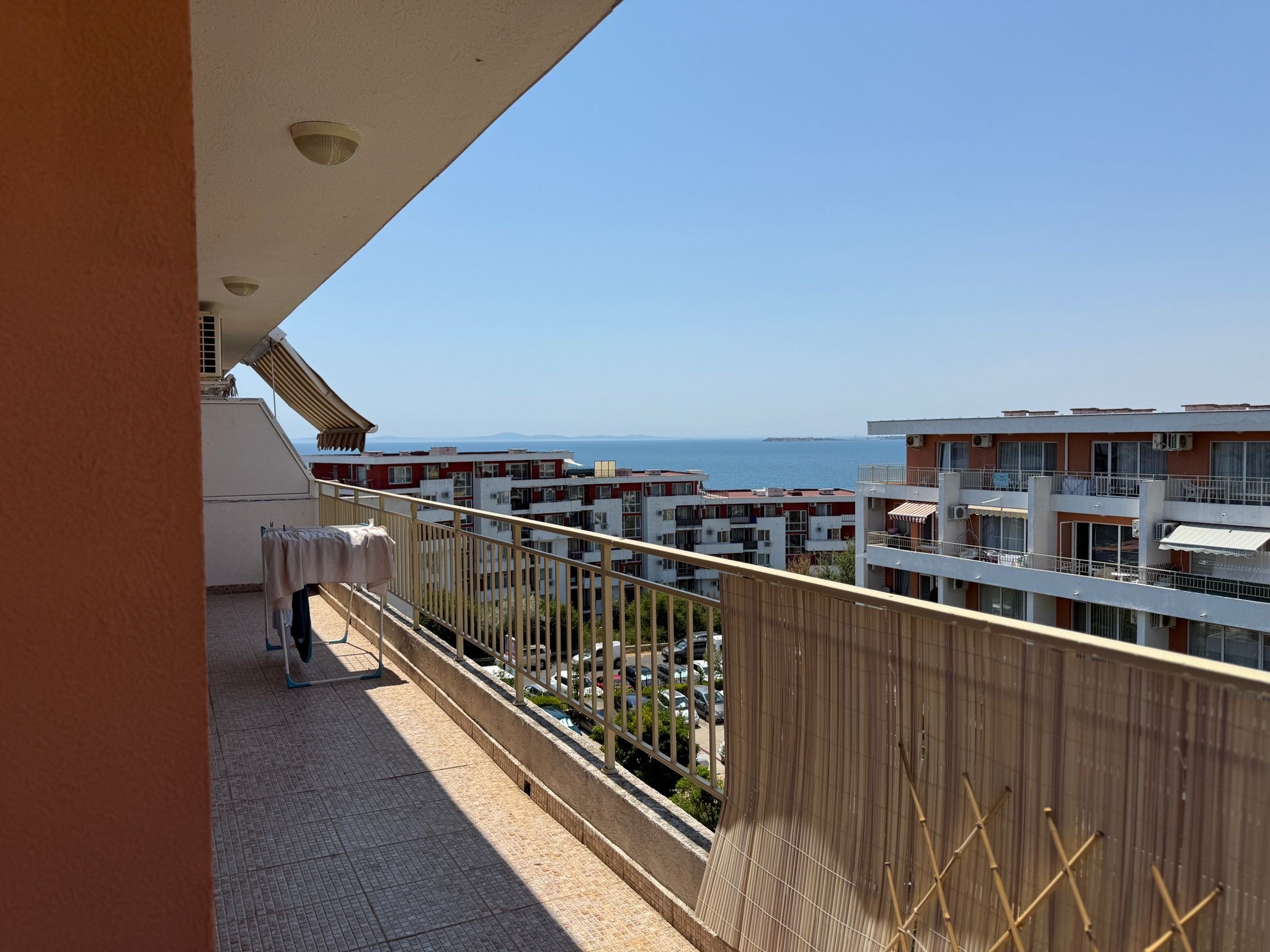 property_gallery_img_48206
