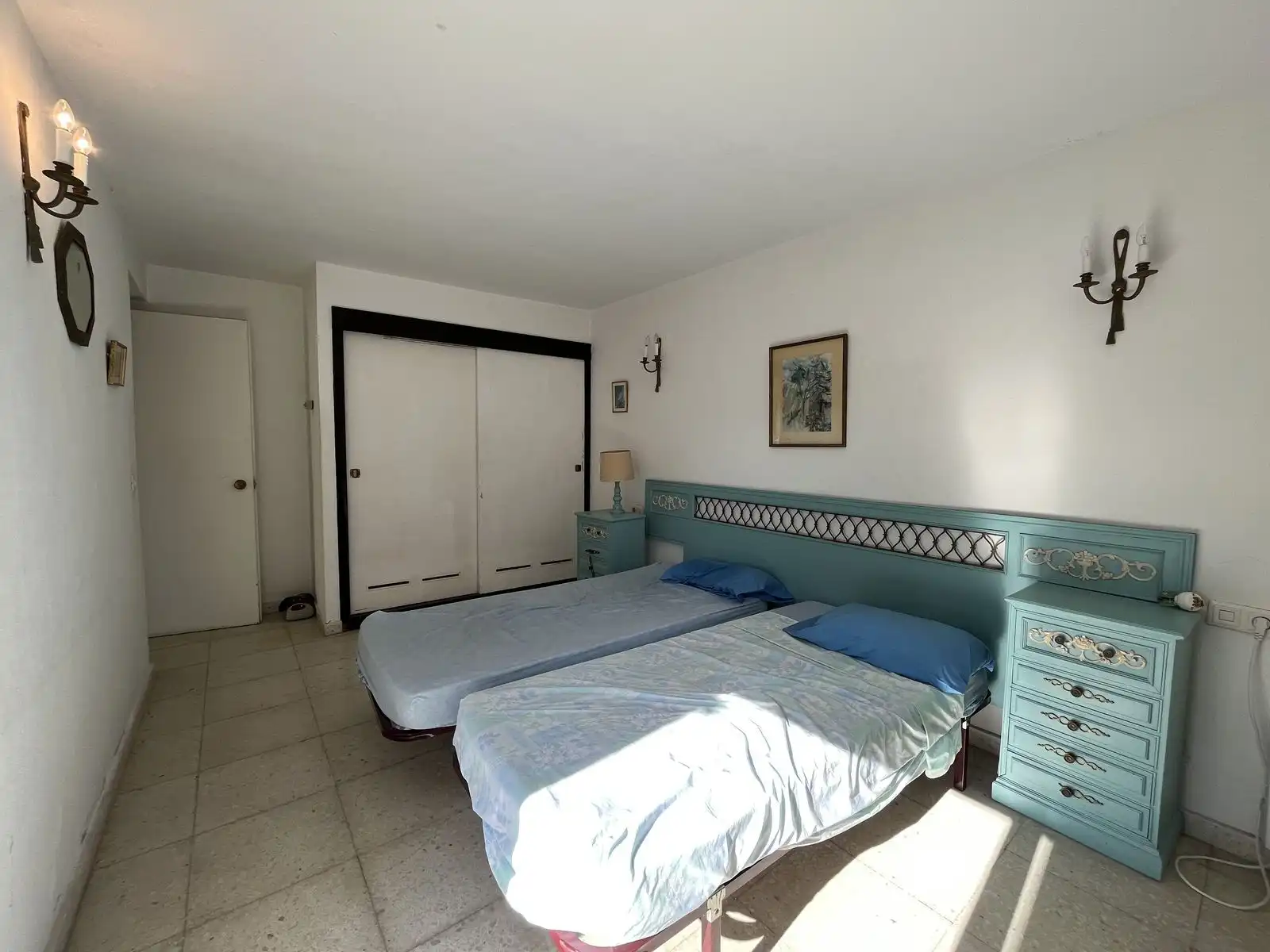 property_gallery_img_55853