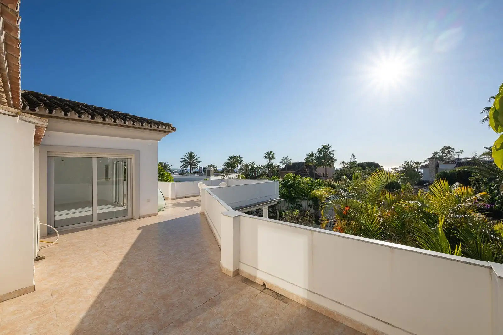property_gallery_img_44920