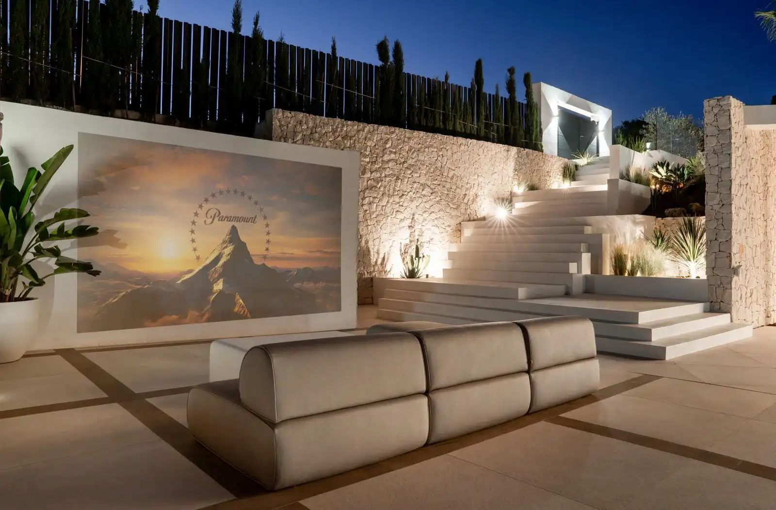 property_gallery_img_52926