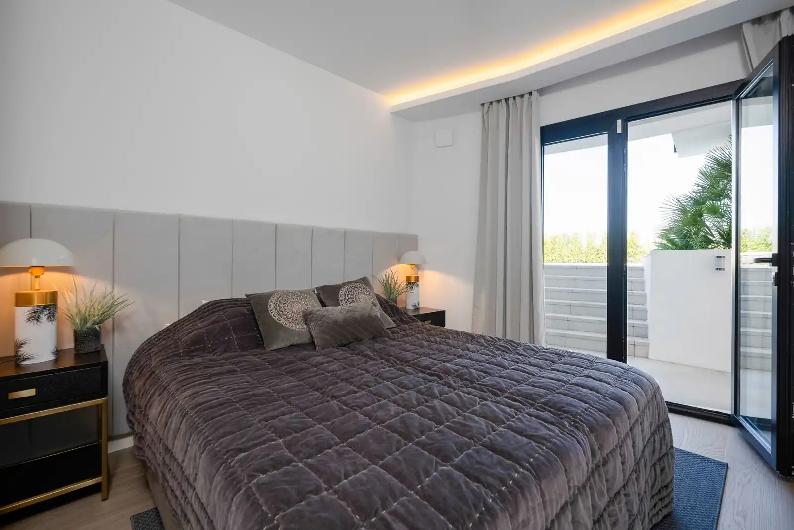 property_gallery_img_55912
